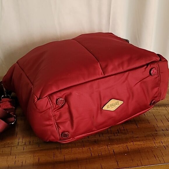 Mz Wallace Bowery Quatro - Picture 5 of 16